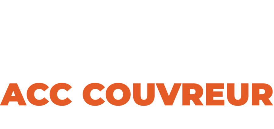 ACC Couvreur